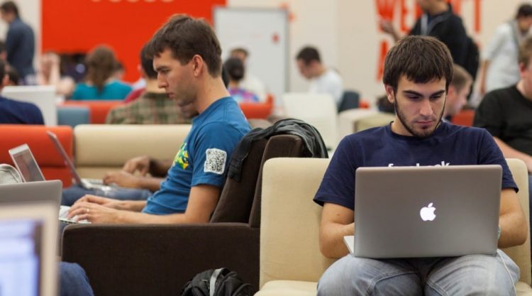 Edtech Board Infinity Organizes A Series Of Virtual Hackathon During Covid-19