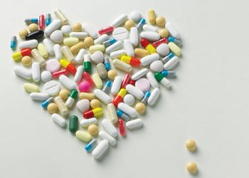 Everybody loves pharma: Unexpected reputational gains since COVID-19 crisis – Features – MM&M