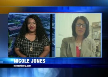 Money Monday with the Better Business Bureau