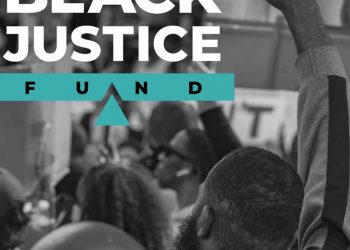 Deadline approaches for OKC Black Justice Fund – KOKH FOX25
