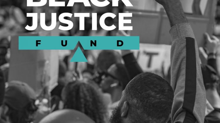Deadline approaches for OKC Black Justice Fund – KOKH FOX25