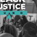 Deadline approaches for OKC Black Justice Fund – KOKH FOX25