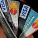 Banks are putting lower limits on new credit cards