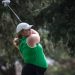 Results from week one of ECI girls golf, Trey Moses goes pro