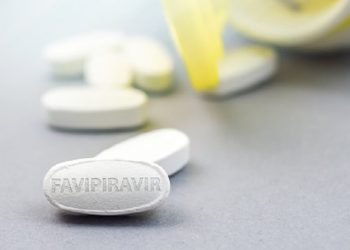 FDC launches two favipiravir variants for COVID-19 treatment