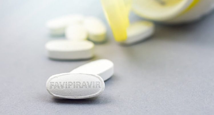 FDC launches two favipiravir variants for COVID-19 treatment