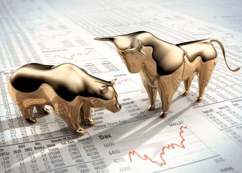Why S&P 500 Index Funds Are a Retiree’s Dream Investment