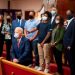 Black Voters Matter – Maryland Matters