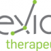 Flexion Therapeutics (NASDAQ:FLXN) Downgraded to Sell at BidaskClub