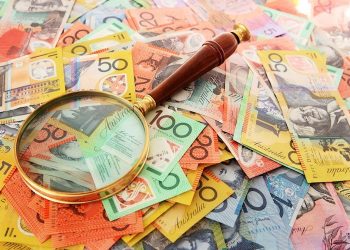 Bulls take a brief pause near 20-month tops ahead of RBA on Tuesday