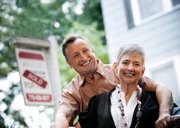 Zillow New Construction Launches Builder Ratings and Reviews — RISMedia |