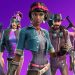 Fortnite Maker Epic Games Raises $1.78B Funding for $17.3B Valuation