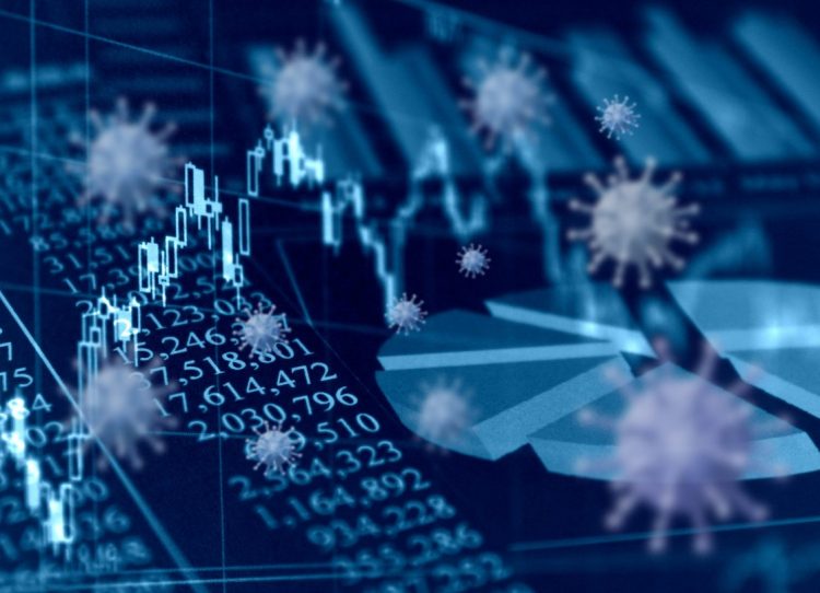 VEZINA: Asking the right questions about COVID-19 statistics