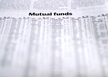 Better Buy: Fidelity Blue Chip Growth Fund Vs. T. Rowe Price Blue Chip Growth Fund