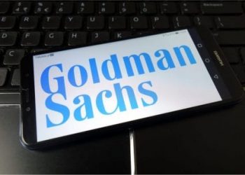 Goldman Sachs Eyes Creating $2B Tech Fund