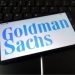 Goldman Sachs Eyes Creating $2B Tech Fund