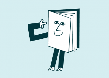 The 8 Terms Every Machine Learning Beginner Should Know