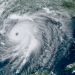 Hurricane Laura predictions more accurate with better modeling, faster computers