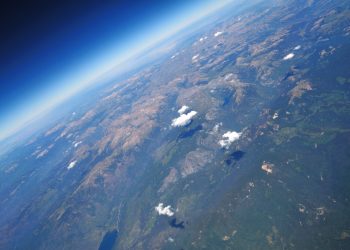 Earth Institute Funding Programs Now Accepting Proposals