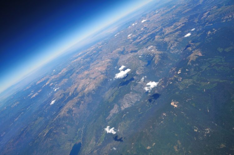 Earth Institute Funding Programs Now Accepting Proposals