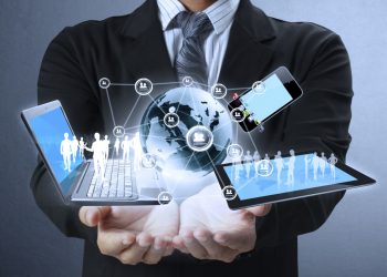 New Report Shows Role of Human Touch in Banking’s Future