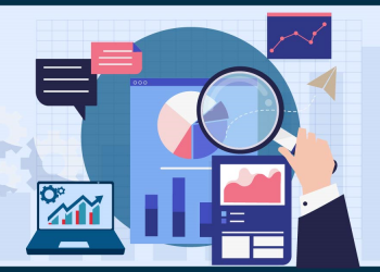 Pharmaceutical Testing Services Market 2020 Emerging Trend and Advancement Outlook 2025