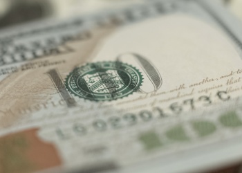Deadline for dentists to apply for Provider Relief Funds extended to Aug. 28
