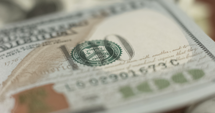 Deadline for dentists to apply for Provider Relief Funds extended to Aug. 28