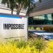 Impossible Foods Closes $200M Funding Round