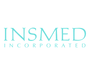 Insmed Incorporated (NASDAQ:INSM) Expected to Announce Quarterly Sales of $46.36 Million