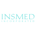 Insmed Incorporated (NASDAQ:INSM) Expected to Announce Quarterly Sales of $46.36 Million