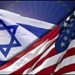 American Jewry in Transition? How Attitudes toward Israel May Be Shifting | The Jewish Press – JewishPress.com | JCPA- Jerusalem Center for Public Affairs | 13 Av 5780 – August 2, 2020