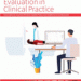 Evaluation of the U.S. governors’ decision when to issue stay‐at‐home orders – Djulbegovic – – Journal of Evaluation in Clinical Practice