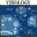 No temporal association between human coronavirus and Kawasaki disease: National data from South Korea – Choe – – Journal of Medical Virology