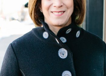 Michigan Women Forward’s Resilience Fund helps small businesses regain financial footing