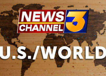 As virus rages, working parents face tough choices – KESQ