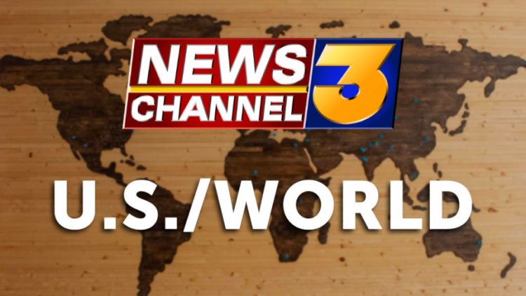 As virus rages, working parents face tough choices – KESQ