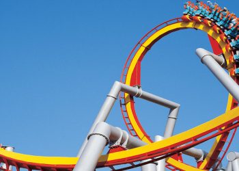 Cedar Fair unveils long-term strategy and investments