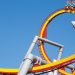 Cedar Fair unveils long-term strategy and investments