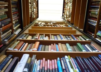 How Does Text Classification Work?