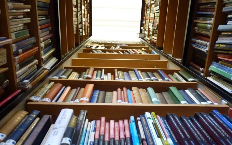 How Does Text Classification Work?