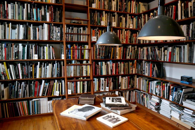 Fall 2020 Earth Institute Research Assistant Opportunities