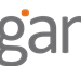 Ligand Pharmaceuticals (NASDAQ:LGND) Issues Quarterly Earnings Results, Beats Expectations By $0.24 EPS