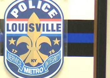 Job posting goes up for LMPD chief. Here’s what community wants out of next leader