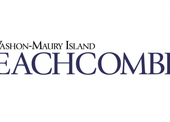 Schools needed more input on learning plan
