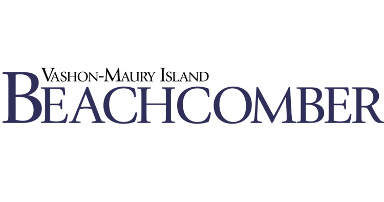 Schools needed more input on learning plan