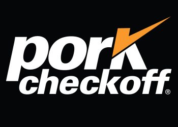 National Pork Board Launches Real Pork