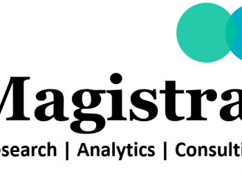 Magistral Consulting Grows Rapidly, Opens International Offices