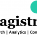 Magistral Consulting Grows Rapidly, Opens International Offices