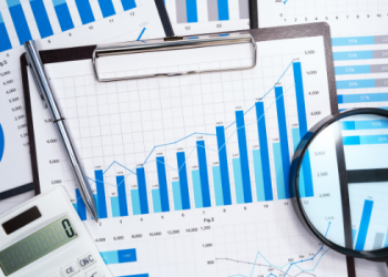 Research Report and Overview on Pharmaceutical Grade Methanesulfonic Acid Market, 2019-2020 – The Scarlet